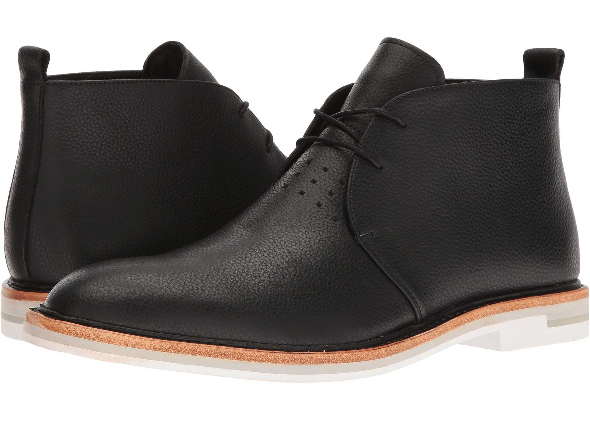 Gheata Calvin Klein Jonas Black 1