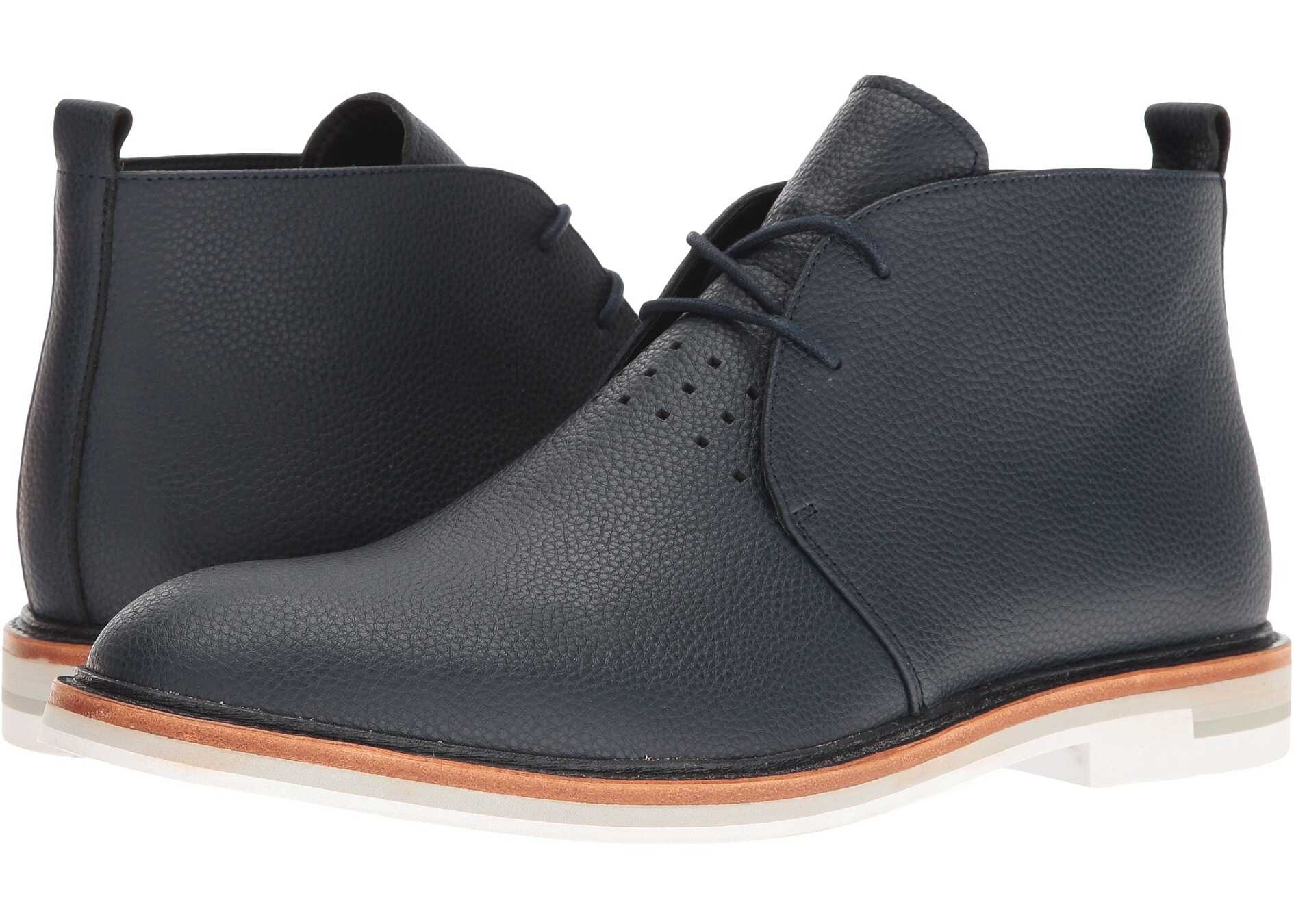 Gheata Calvin Klein Jonas Dark Navy 1