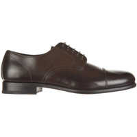 Pantofi Derby Michigan Barbati