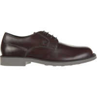 Pantofi Gomma Light Barbati