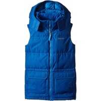 Geci Vancouver Vest (Little Kids/Big Kids)* Baieti