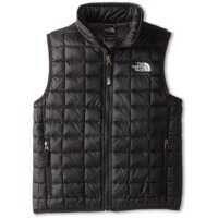 Geci ThermoBall Vest (Little Kids/Big Kids)* Baieti