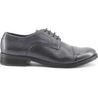 Pantofi casual Alberto Barbati