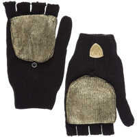 Manusi Gloves Train Femei