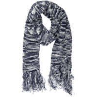 Esarfe Scarf Femei