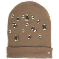 Caciuli Beanie Hat Femei