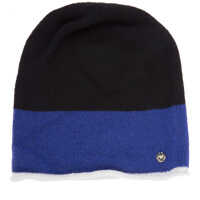 Caciuli Beanie Hat Femei