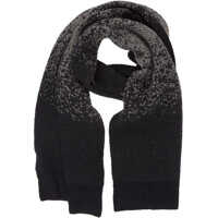 Esarfe Wool Scarf Barbati
