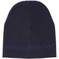 Caciuli Beanie Hat Barbati