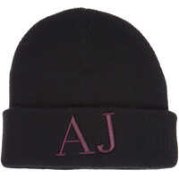 Caciuli Beanie Hat Barbati