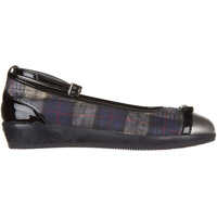 Balerini Child Leather Fete