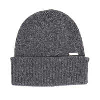 Caciuli Hat Knit Barbati