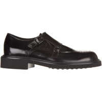 Pantofi On Monkstrap Barbati