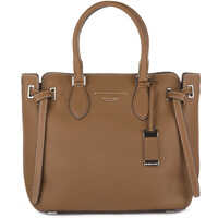 Genti de mana Michael Kors Purse Rogers