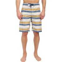 Sorturi de Baie Coast On By™ Boardshorts Barbati