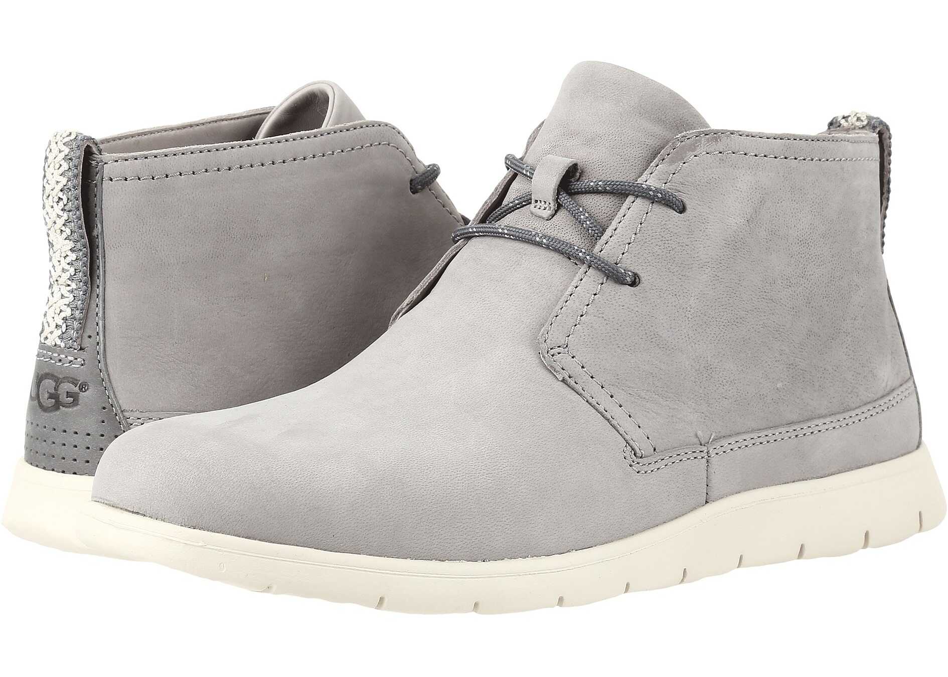Gheata UGG Freamon Capra Pencil Lead