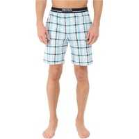 Pijamale & Halate de Baie Relax Short Pants Barbati