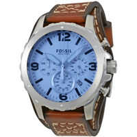 Ceasuri Fashion Nate Chronograph Mens Watch JR1515 Barbati