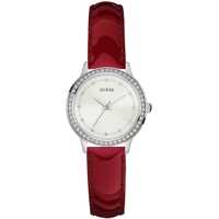 Ceasuri Fashion CHELSEA W0648L6 Femei