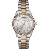 Ceasuri Fashion COSMOPOLITAN W0764L4 Femei