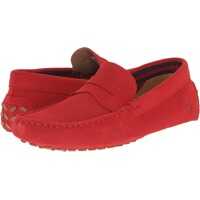 Mocasini Concours 116 1* Barbati