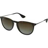 Ochelari de Soare 4171 Barbati