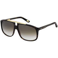 Ochelari de soare Mj 252/s Barbati