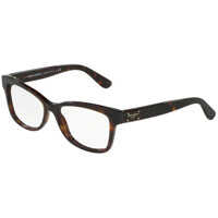 Rame de ochelari 3254 VISTA Femei