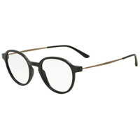 Rame de ochelari Giorgio Armani 7071 VISTA