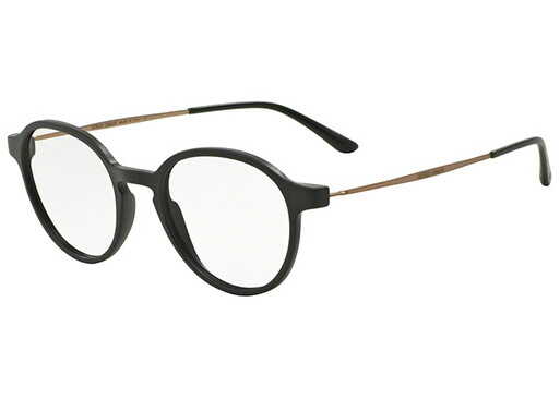 Giorgio Armani 7071 VISTA 5424