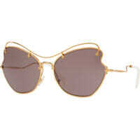 Ochelari de soare 56RS SOLE Femei