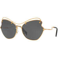 Ochelari de soare 56RS SOLE Femei