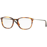 Ochelari de Vedere 3146V VISTA Barbati