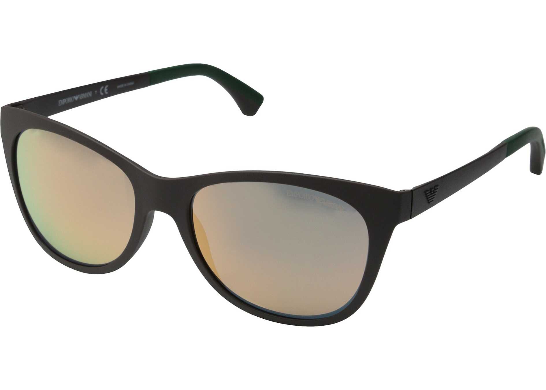 Ochelari Emporio Armani 4046 SOLE 53424Z