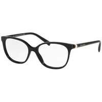 Rame de ochelari 4129 VISTA Femei