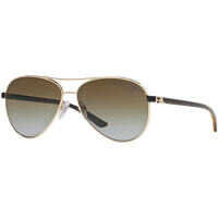 Ochelari de soare 7046 SOLE Femei
