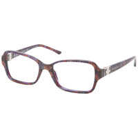 Rame de ochelari 4083B VISTA Femei