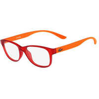 Ochelari de Soare L3805B 28911 Barbati