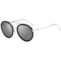 Ochelari de soare Fendi Ff 0156/s Femei