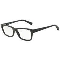 Ochelari de Vedere 3057 VISTA Barbati