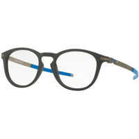 Rame de ochelari Oakley 8105 VISTA