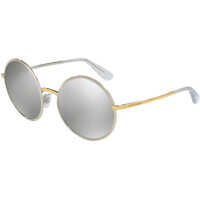 Ochelari de soare 2155 SOLE Femei