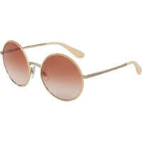 Ochelari de Soare 2155 SOLE Femei
