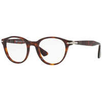 Rame de ochelari Persol 3153V VISTA