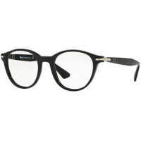Rame de ochelari Persol 3153V VISTA