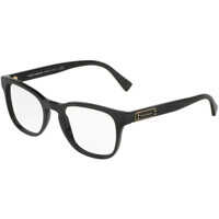 Rame de ochelari 3260 VISTA Barbati