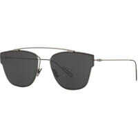 Ochelari de soare Dior0204s Barbati