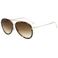 Ochelari de soare Fendi Ff 0155/s Femei
