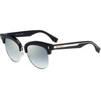 Ochelari de soare Fendi Ff 0154/s Femei