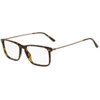 Ochelari de Vedere 7067 VISTA Barbati
